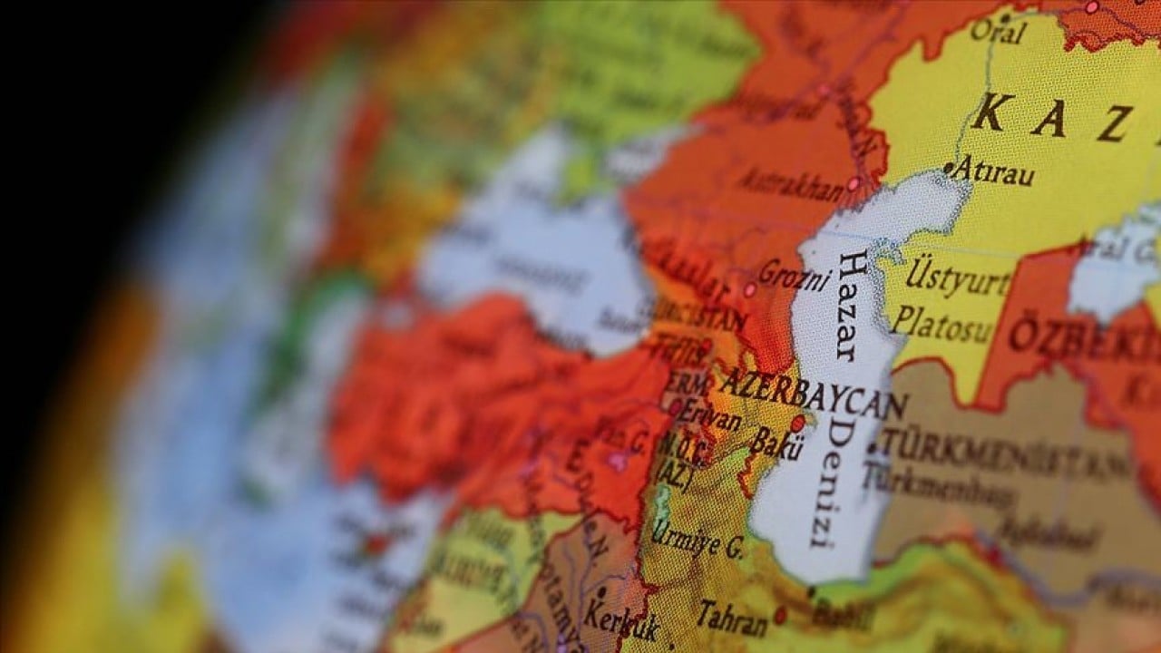 Foto - Türk kamuoyunun sinir uçlarıyla oynanıyordu! İran işte şimdi yandı