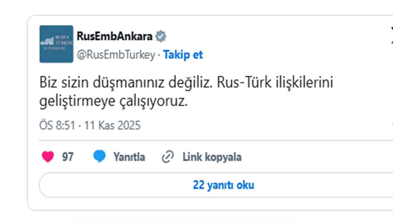 Foto - 'Türk kargo uçağını Rusya vurdu' iddialarıyla ilgili Moskova'dan açıklama