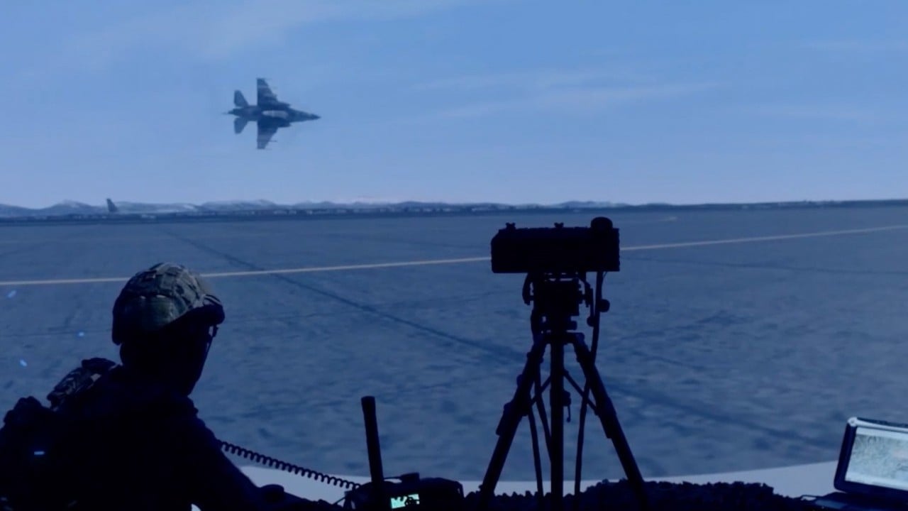 Foto - Türk Kartalları 'tam bağımsız' kanatlanacak... Yerli ve milli bir ekosisteme emanet!