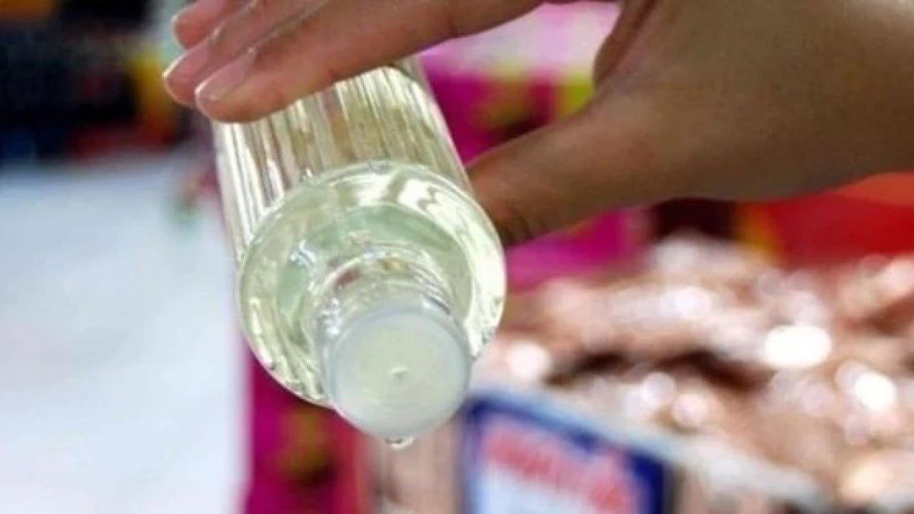 Foto - Türk kolonyasının peşine düştüler: ‘Doldurup doldurup gönderin’ diyen ülke herkesi şaşırtacak