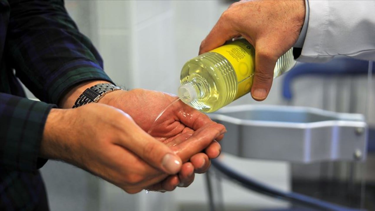 Foto - Türk kolonyasının peşine düştüler: ‘Doldurup doldurup gönderin’ diyen ülke herkesi şaşırtacak