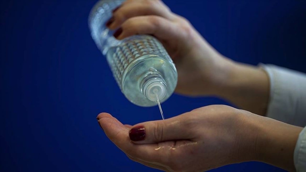 Foto - Türk kolonyasının peşine düştüler: ‘Doldurup doldurup gönderin’ diyen ülke herkesi şaşırtacak