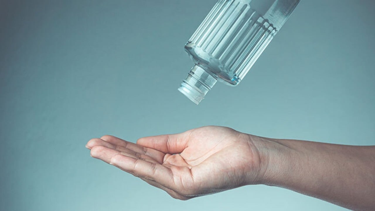 Foto - Türk kolonyasının peşine düştüler: ‘Doldurup doldurup gönderin’ diyen ülke herkesi şaşırtacak