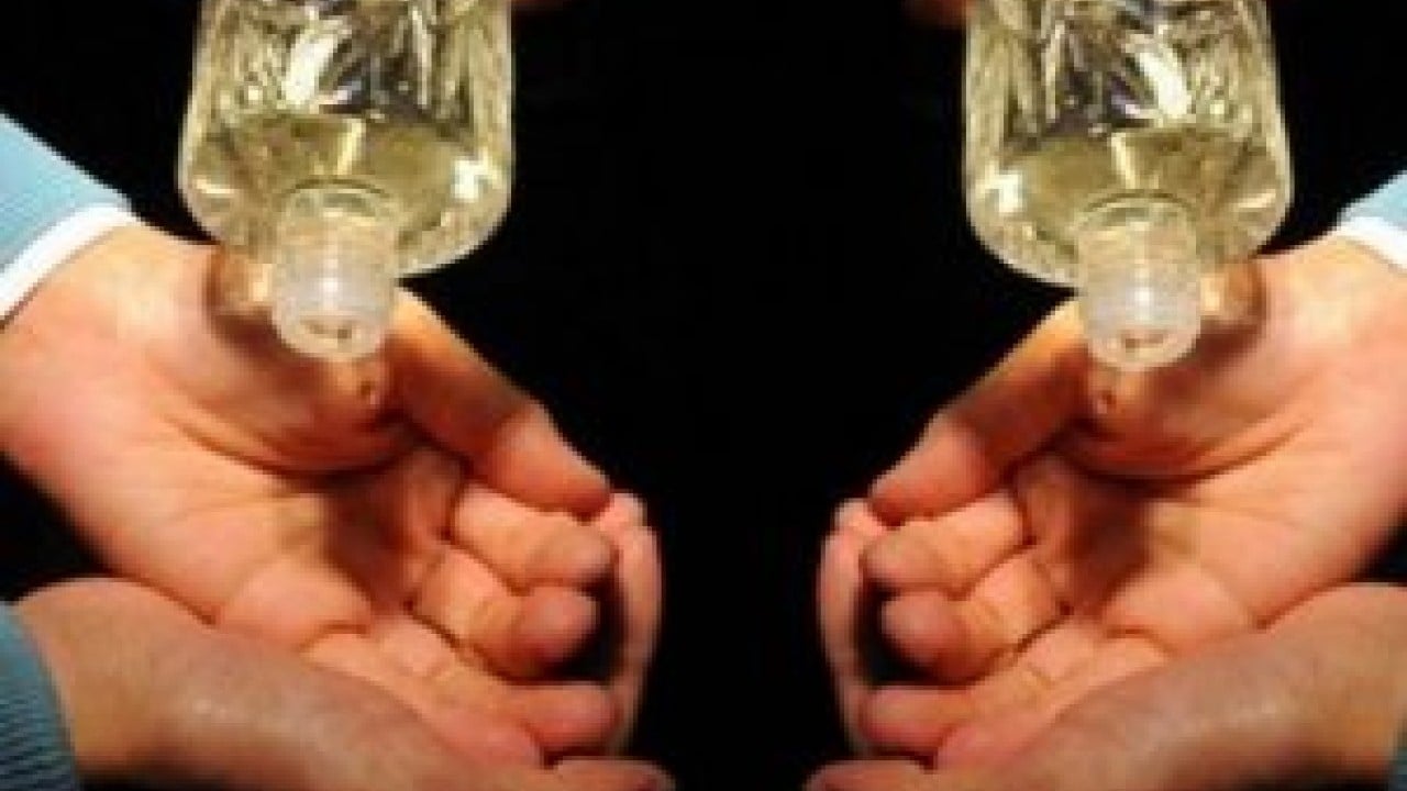 Foto - Türk kolonyasının peşine düştüler: ‘Doldurup doldurup gönderin’ diyen ülke herkesi şaşırtacak