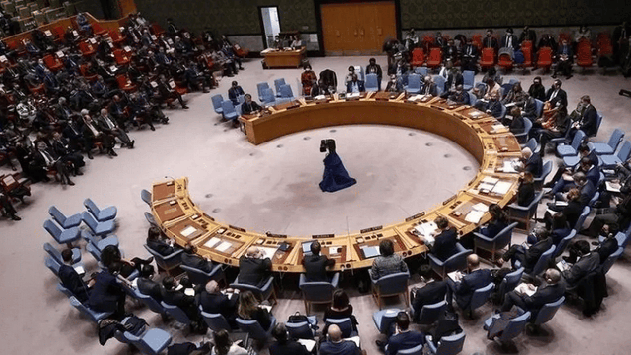 Foto - Türk Komandoları Gazze için hazır! Barış Gücü'ne kritik görevler… Çok yakın zamanda…