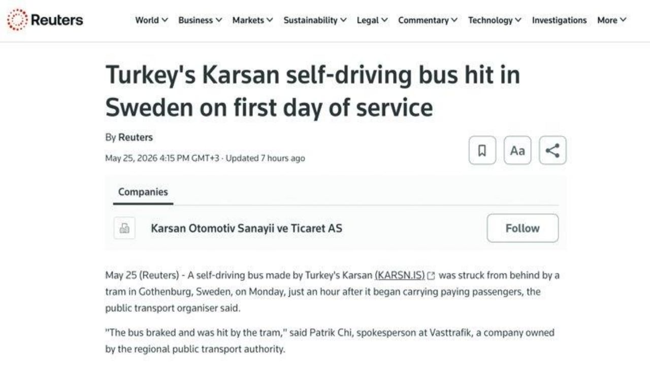 Foto - Türk malına İngiliz kumpası! Zoru görünce, paşa paşa geri adım attılar