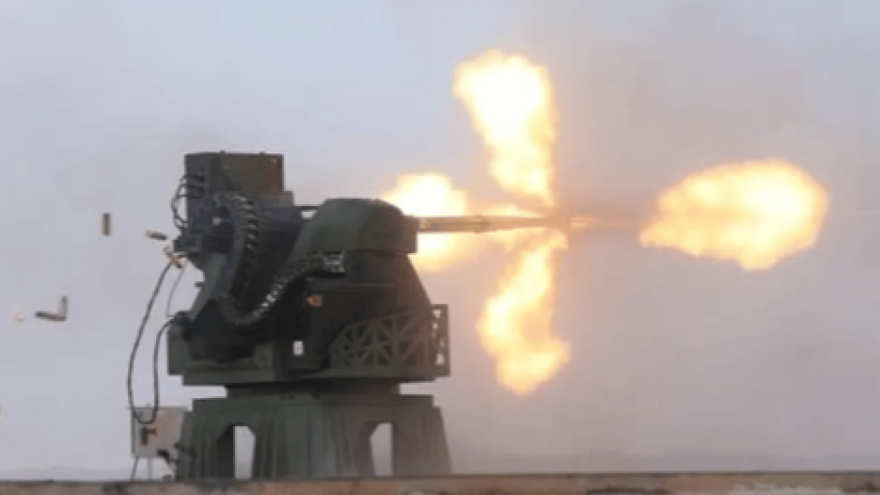 Foto - Türk mühendisleri ilki başardı: Dünya şimdi de onun için sıraya girdi.