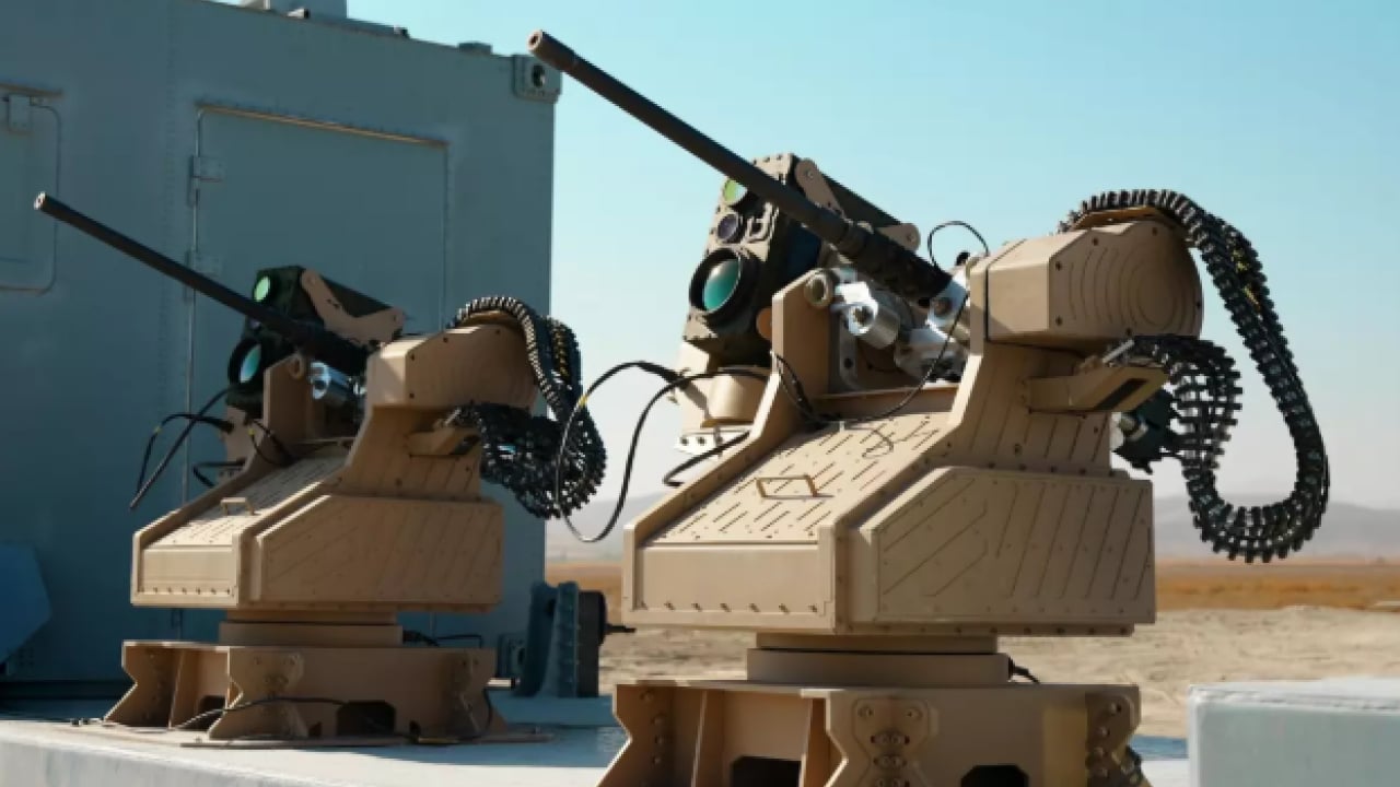 Foto - Türk mühendisleri ilki başardı: Dünya şimdi de onun için sıraya girdi.