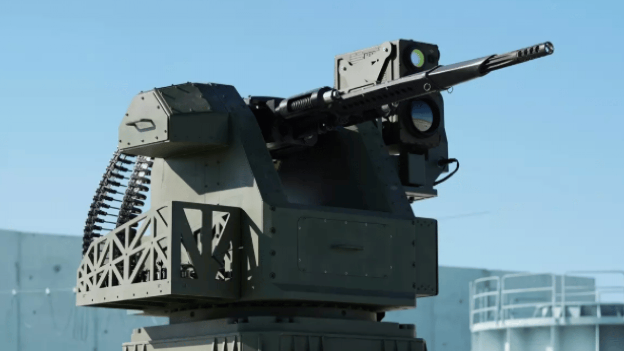 Foto - Türk mühendisleri ilki başardı: Dünya şimdi de onun için sıraya girdi.