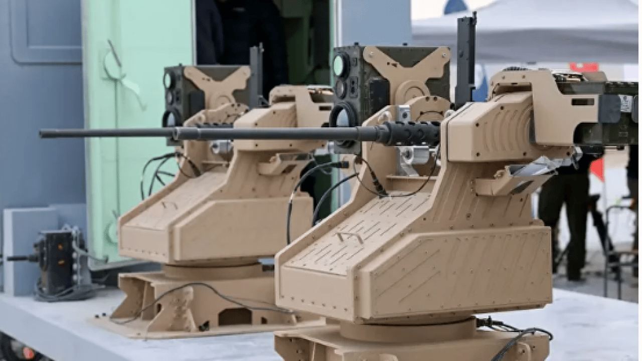 Foto - Türk mühendisleri ilki başardı: Dünya şimdi de onun için sıraya girdi.