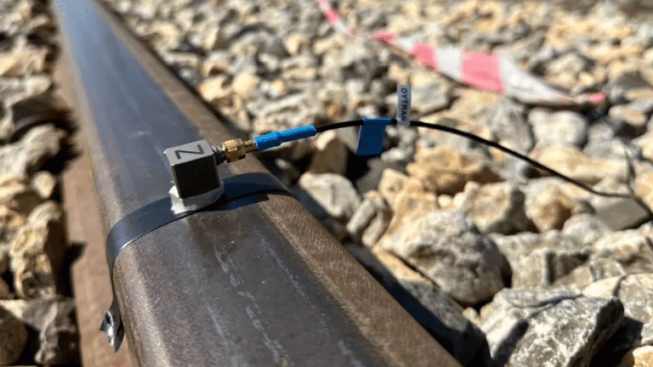 Türk mühendisleri ilki gerçekleştirdi: Avrupa ülkeleri almak için sıraya girdi!