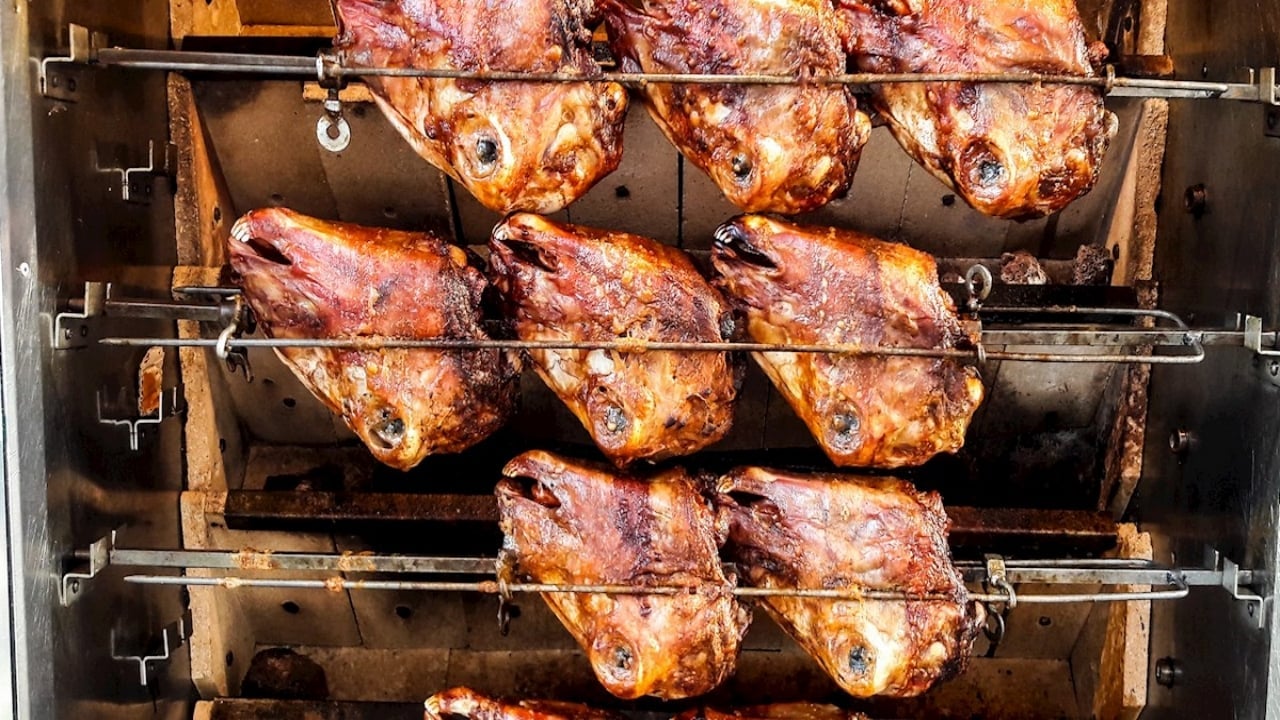 Foto - Türk mutfağının en kötü 10 yemeği seçildi! Allah günah yazmasın ama, ilk sırada o var