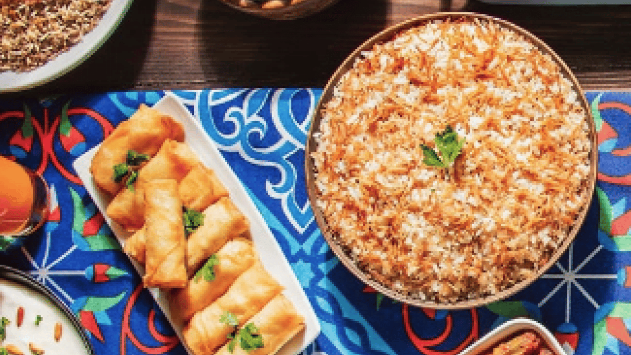 Foto - Türk mutfağının en sevilen listesini TasteAtlas seçti: 2026 yılı dünyanın en iyi 100 yemeği belli oldu