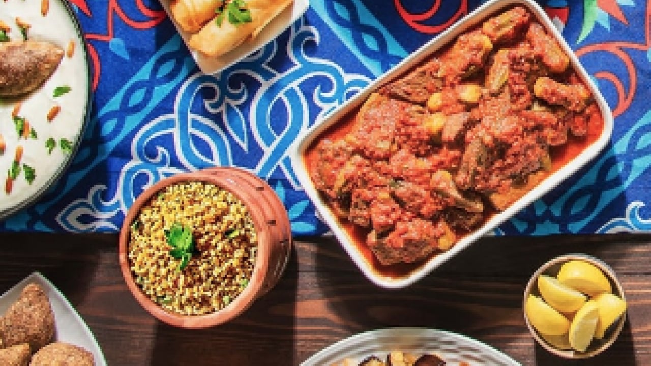 Foto - Türk mutfağının en sevilen listesini TasteAtlas seçti: 2026 yılı dünyanın en iyi 100 yemeği belli oldu