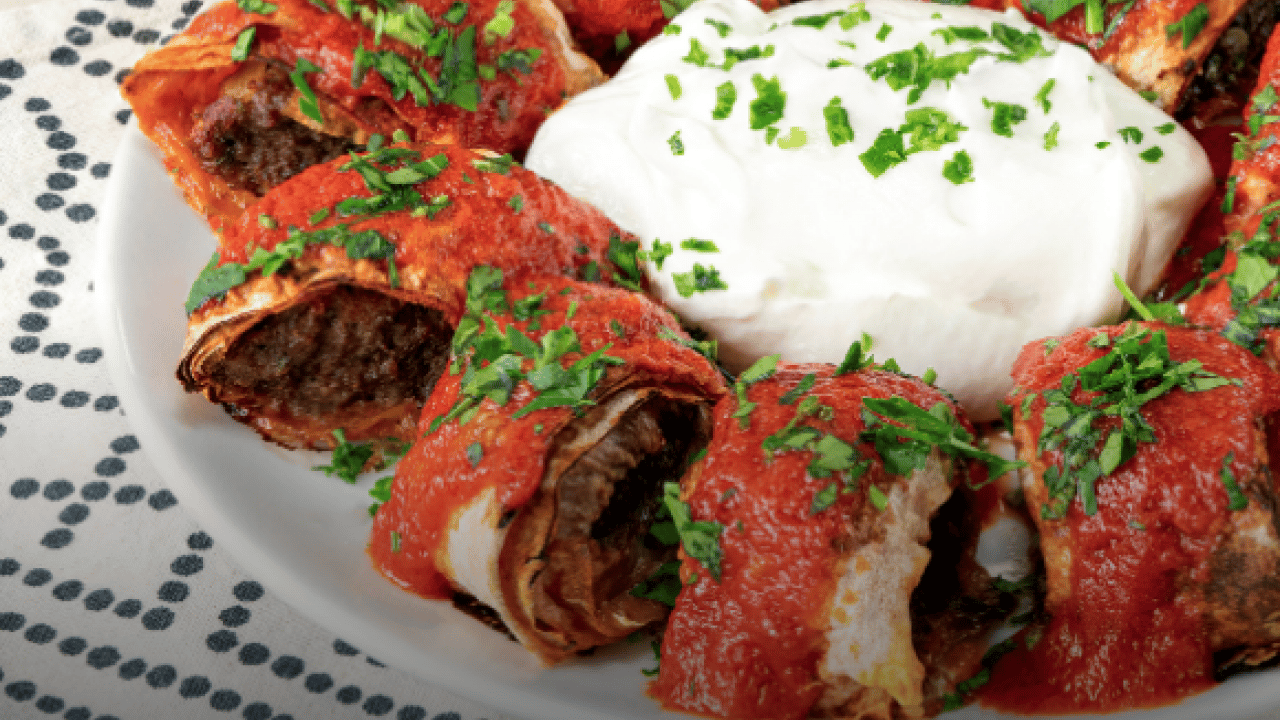 Türk mutfağının en sevilen listesini TasteAtlas seçti: 2026 yılı dünyanın en iyi 100 yemeği belli oldu