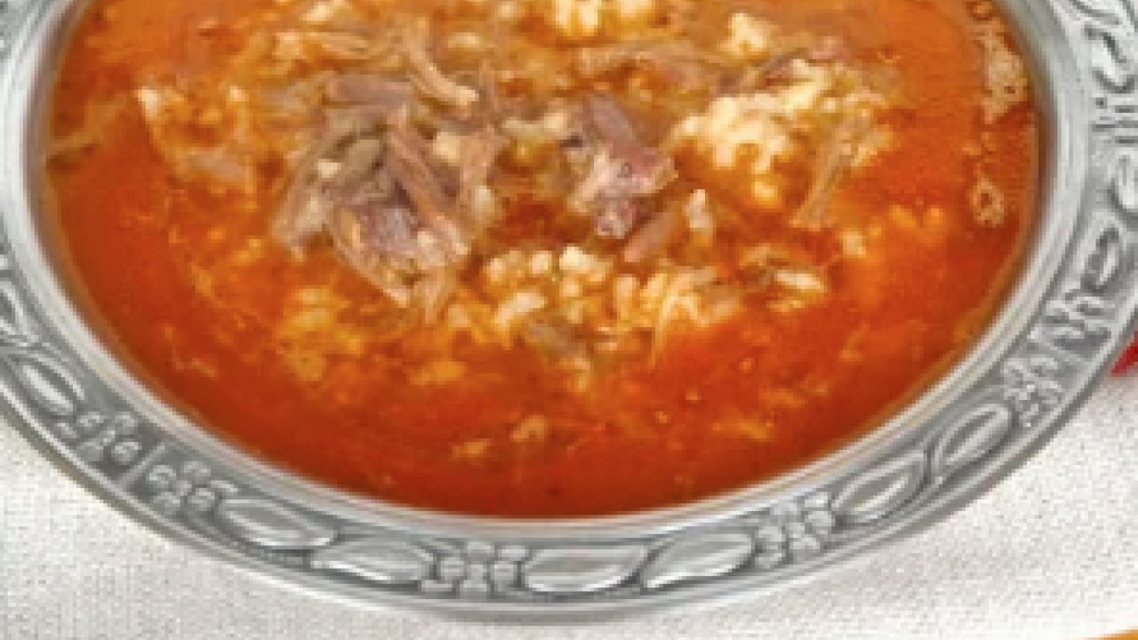 Foto - Türk mutfağının en sevilen listesini TasteAtlas seçti: 2026 yılı dünyanın en iyi 100 yemeği belli oldu