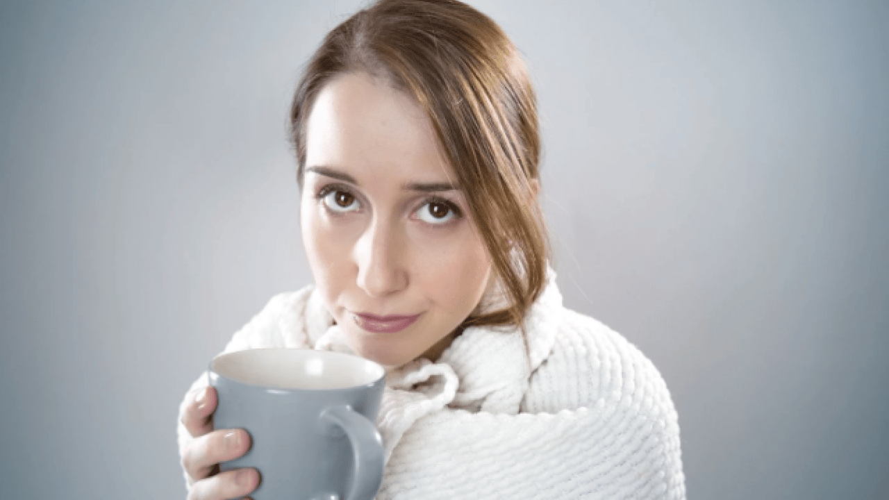 Foto - Türk mutfağının geleneksel lezzeti! İşte bamyanın bilinmeyen faydaları