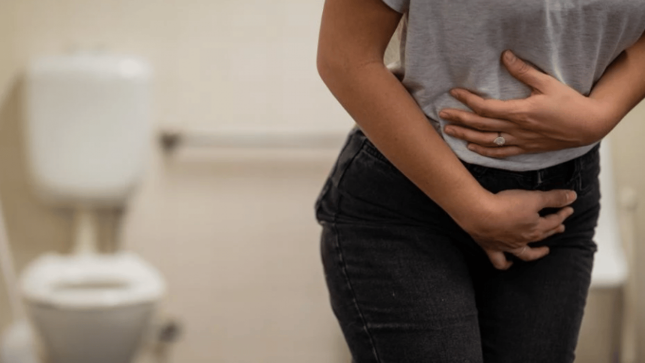 Foto - Türk mutfağının geleneksel lezzeti! İşte bamyanın bilinmeyen faydaları