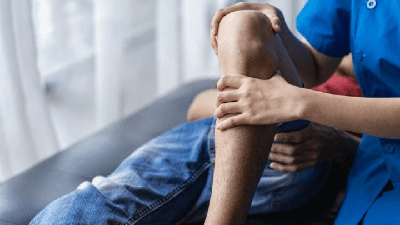 Foto - Türk mutfağının geleneksel lezzeti! İşte bamyanın bilinmeyen faydaları