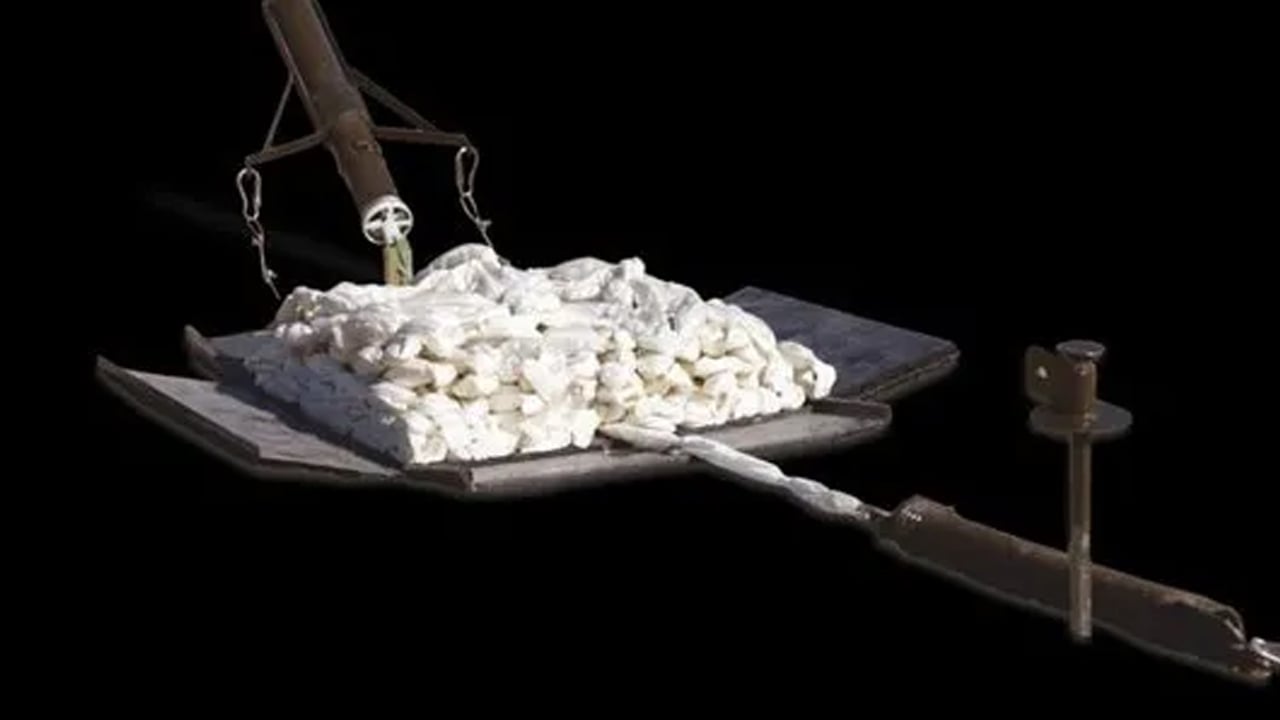 Foto - Türk ordusuna mühimmat teslimatı yapıldı! Kara, Hava ve Deniz kuvvetler... MKE Bir Arada programı düzenlendi