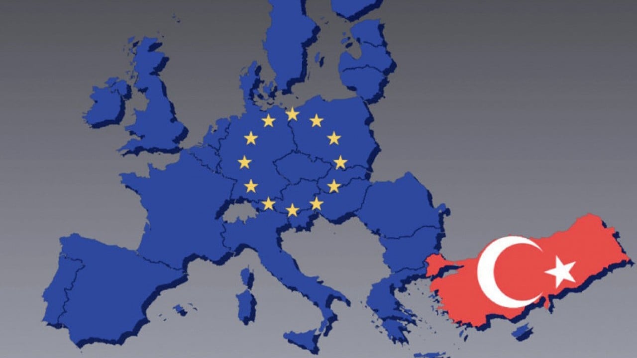 Foto - Türk ordusuna sinsi tuzak: 'Türkiye için ciddi sıkıntı olur, dikkatli olmak lazım' diyerek açıkladı