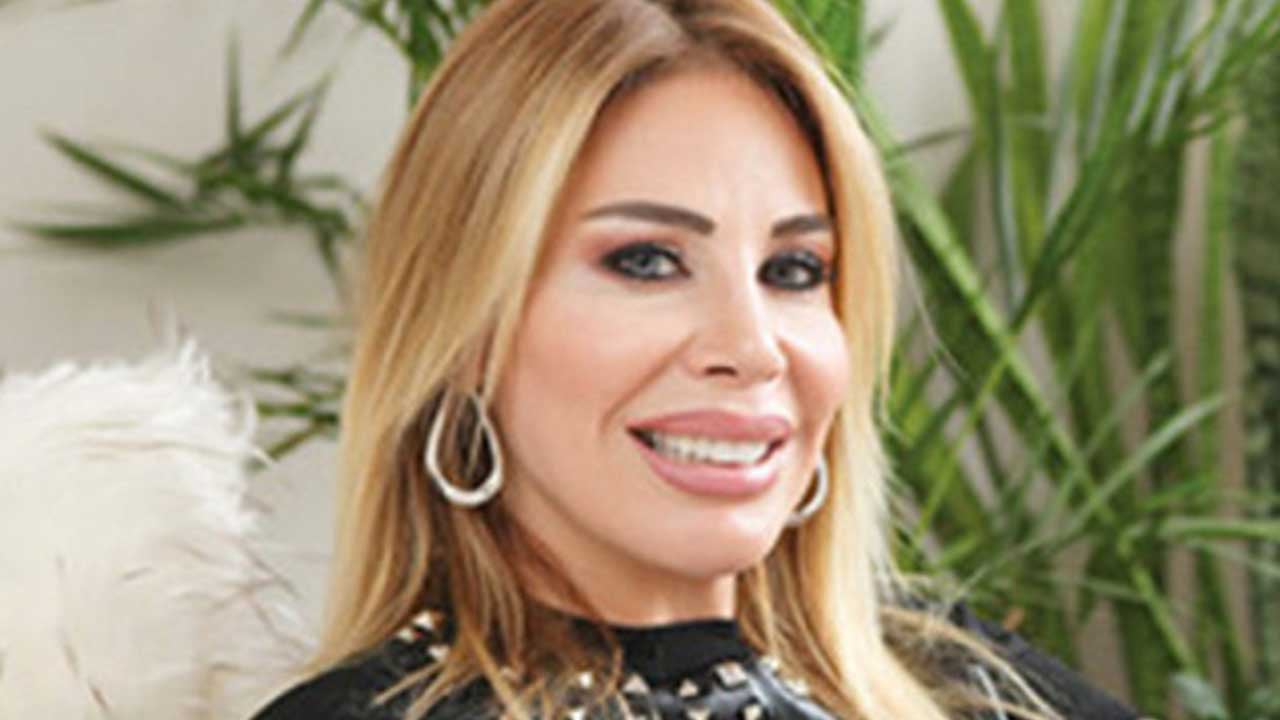 Hamas'a "terörist" demiş, tepkilerden sonra ağız değiştirmişti... İsrail'de vatan haini ilan edildi!