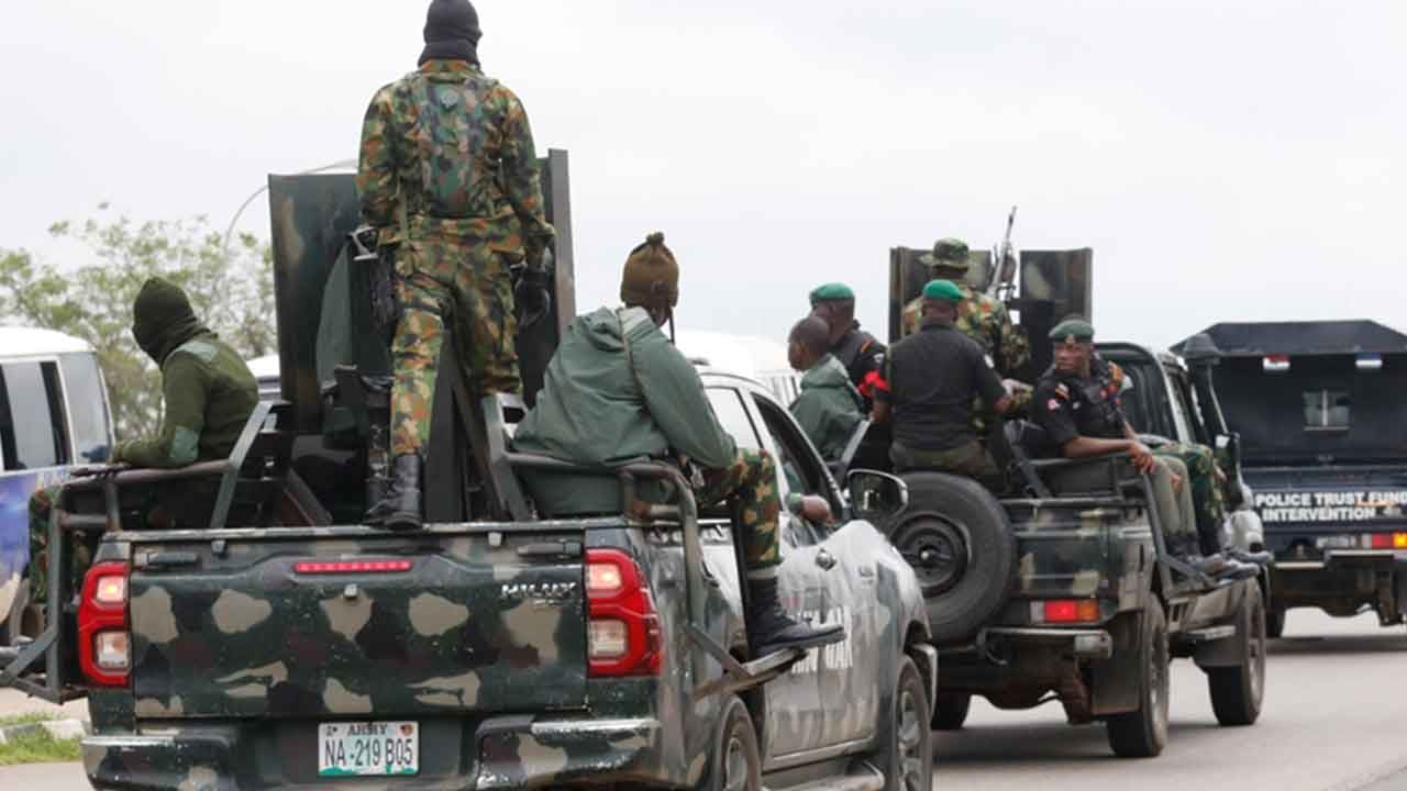 Foto - Türk savaş uçağı vurulmuştu! ABD'den flaş karar, ülkeye gidiyorlar