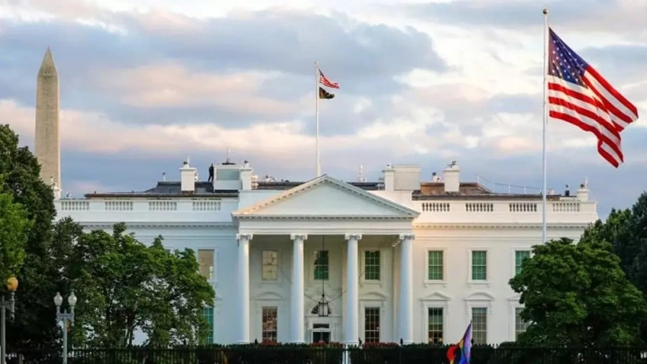 Foto - Türk savaş uçaklarıyla uçacaktı! Trump kimsenin beklemediği açıklamayı yaptı