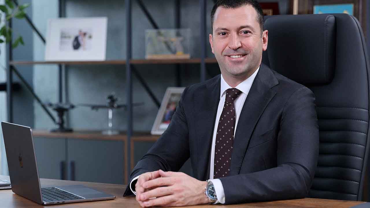 Foto - Türk savunma devi ABD'yi salladı! Herkes Türk silahını konuşacak