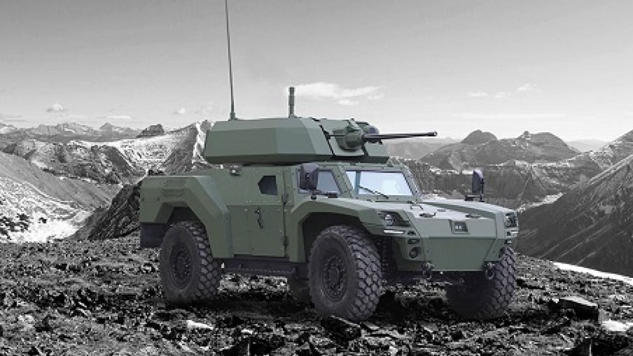 Foto - Türk savunma devini sarsacak gelişme! Rekor ücrette tazminat ödeyecekler, maalesef kabul ettiler