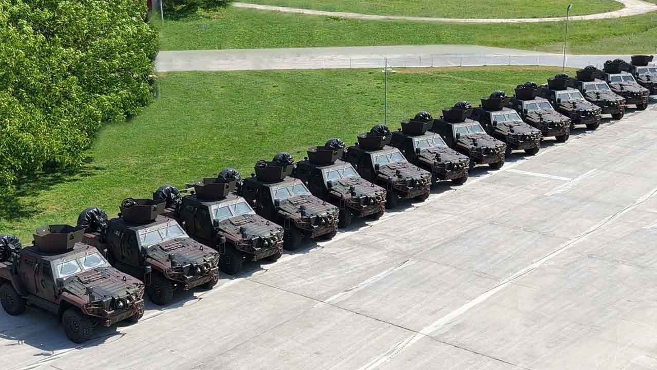 Foto - Türk savunma devini sarsacak gelişme! Rekor ücrette tazminat ödeyecekler, maalesef kabul ettiler