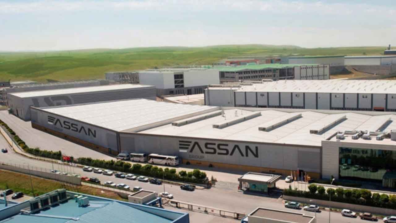 Foto - Kayyım atanmıştı! Türk savunma devinin sahibine casusluk davası açıldı