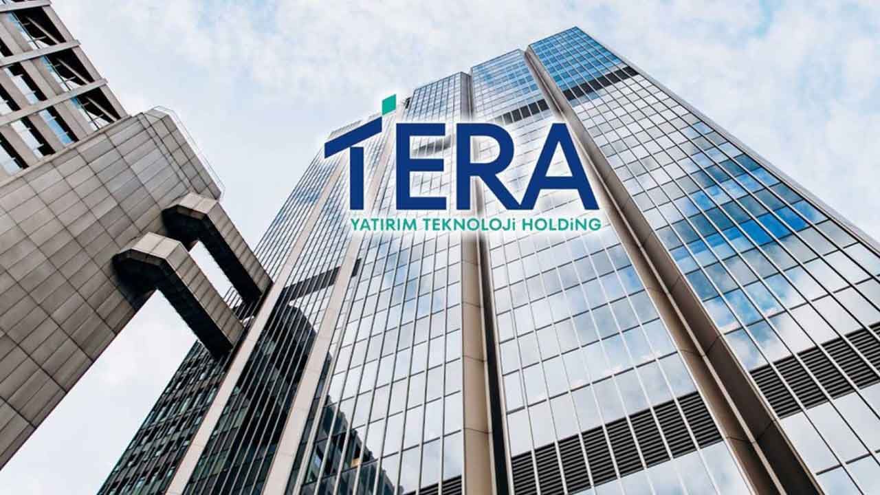 Foto - Türk savunma sanayi devi satılıyor! Yeni sahipleri şimdiden herkesi şaşırttı