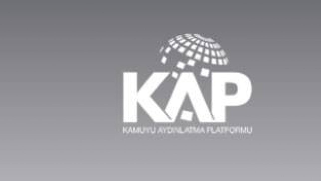 Foto - Türk savunma sanayi devi satılıyor! Yeni sahipleri şimdiden herkesi şaşırttı