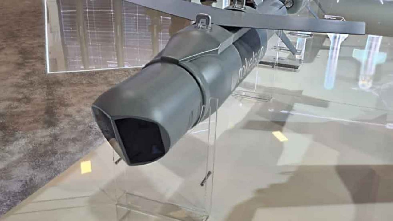 Foto - Türk savunma sanayi şirketi satılıyor! Kamuoyu 'Yapmayın, etmeyin' diyerek ayağa kalktı