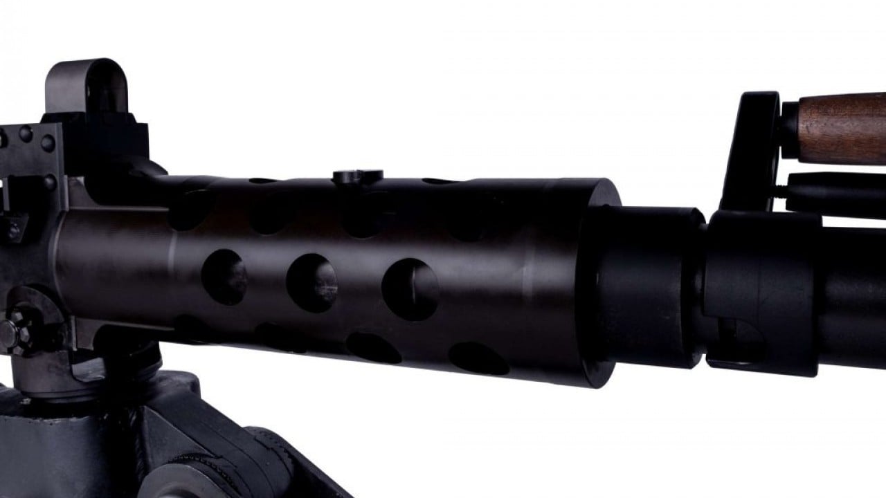 Foto - Türk savunma sanayi şirketi satılıyor! Kamuoyu 'Yapmayın, etmeyin' diyerek ayağa kalktı