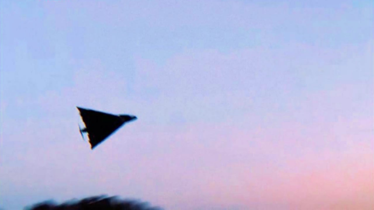 Foto - Türk savunma sanayiinde devrim! KIZILELMA, AKINCI ve Bayraktar TB3 onlarca "kamikaze"yi patır patır bırakacak