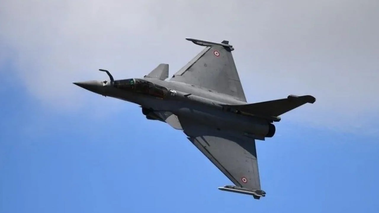 Foto - Türk savunma sanayiinden gövde gösterisi! Türkiye göklerde dünya devlerini zorluyor