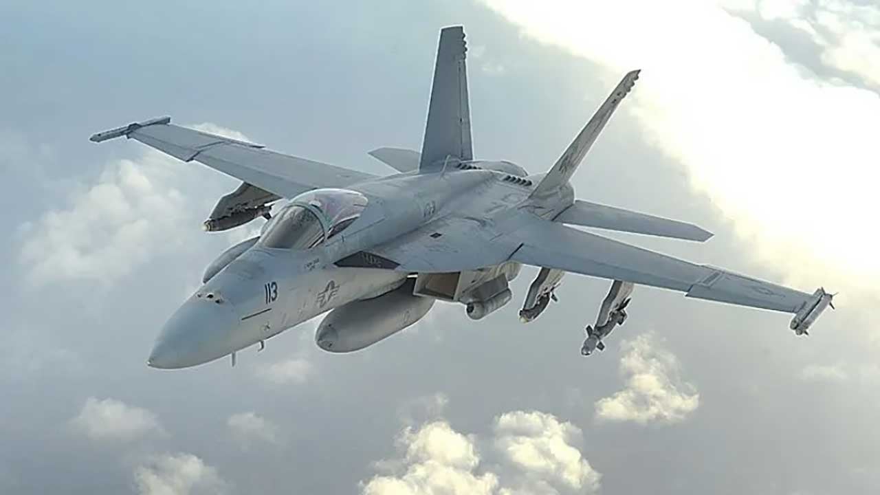 Foto - Türk savunma sanayiinden gövde gösterisi! Türkiye göklerde dünya devlerini zorluyor