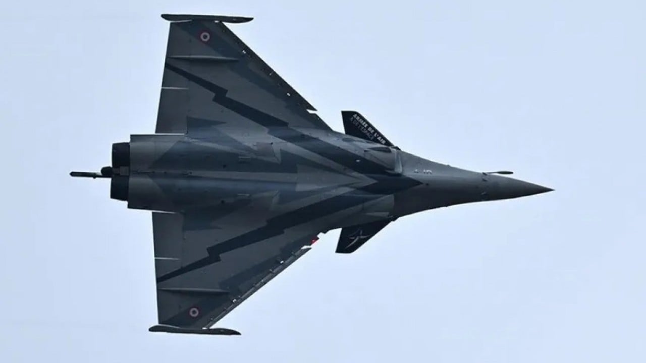 Foto - Türk savunma sanayiinden gövde gösterisi! Türkiye göklerde dünya devlerini zorluyor