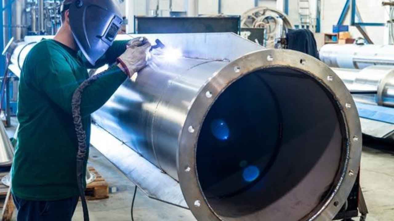 Foto - Türk savunma sanayiini bekleyen tehlikeyi açıkladı: Doğrudan felç edebilir