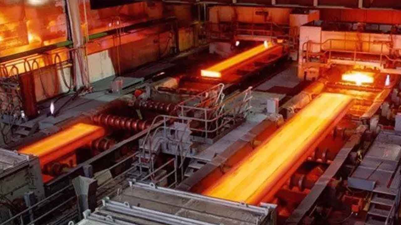 Foto - Türk savunma sanayiini bekleyen tehlikeyi açıkladı: Doğrudan felç edebilir