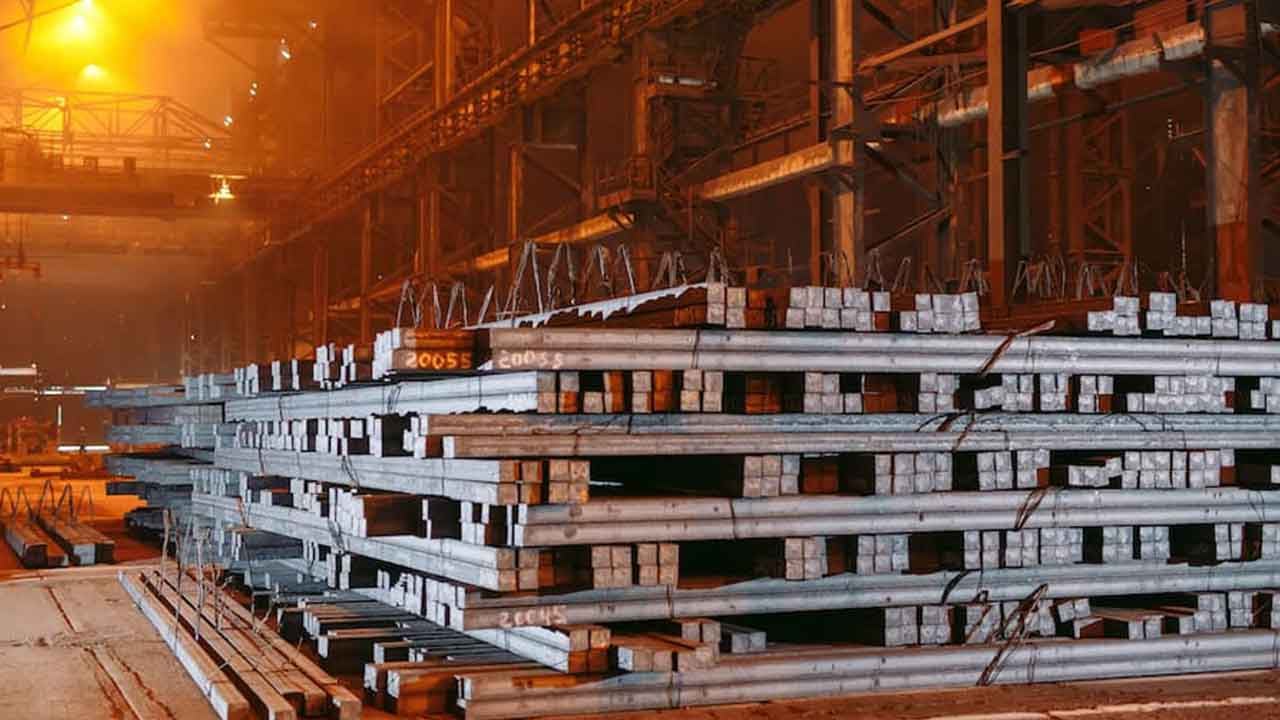 Foto - Türk savunma sanayiini bekleyen tehlikeyi açıkladı: Doğrudan felç edebilir