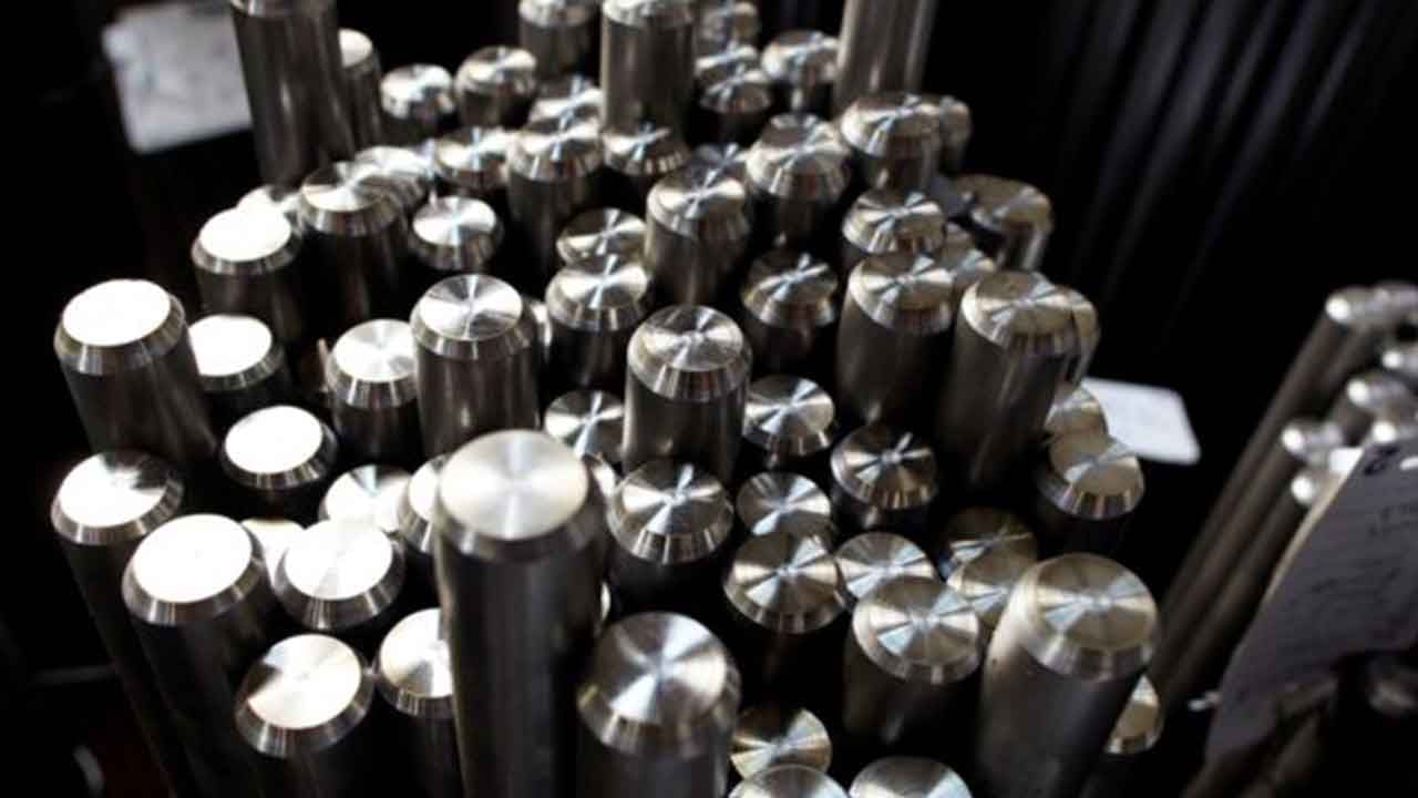 Foto - Türk savunma sanayiini bekleyen tehlikeyi açıkladı: Doğrudan felç edebilir