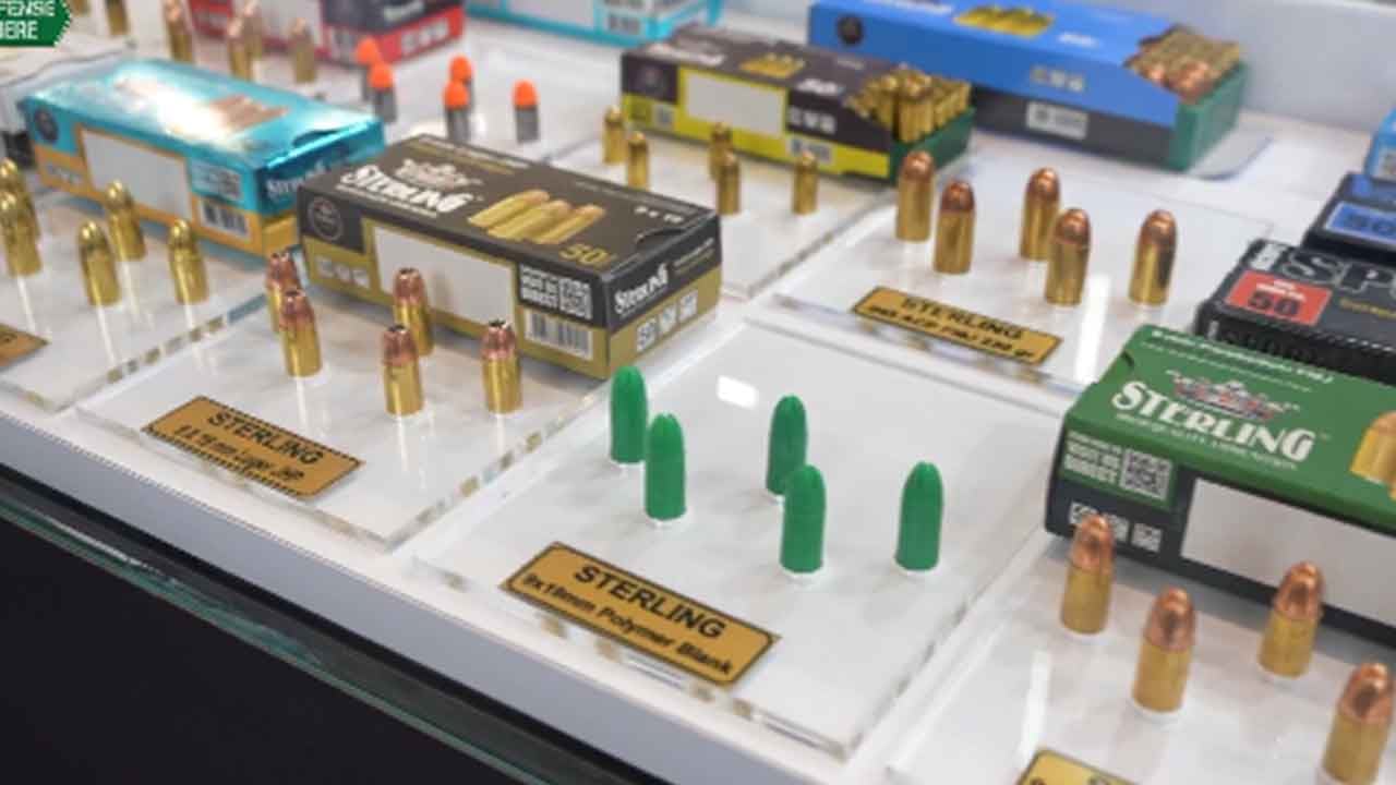 Foto - Türk savunma sanayisinde 'Çin' tehlikesi! Uyanık olunması lazım, çabucak kopyalıyorlar