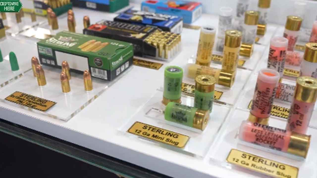 Foto - Türk savunma sanayisinde 'Çin' tehlikesi! Uyanık olunması lazım, çabucak kopyalıyorlar