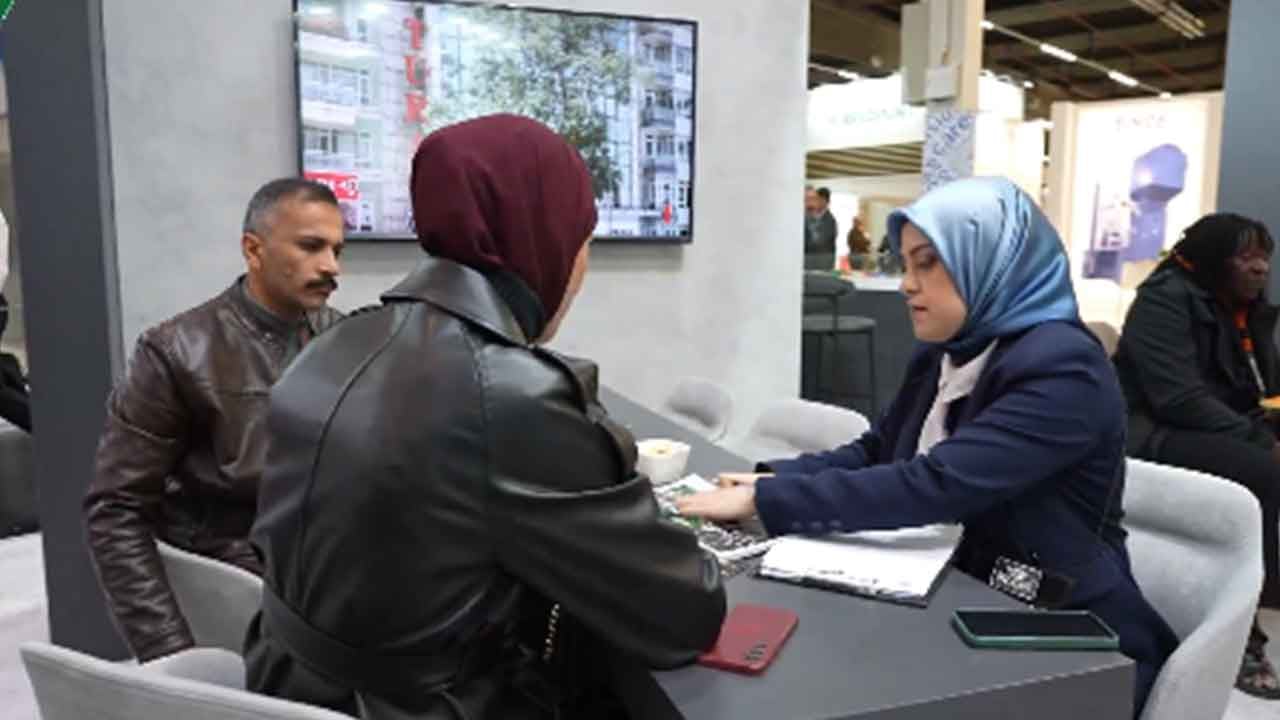 Foto - Türk savunma sanayisinde 'Çin' tehlikesi! Uyanık olunması lazım, çabucak kopyalıyorlar
