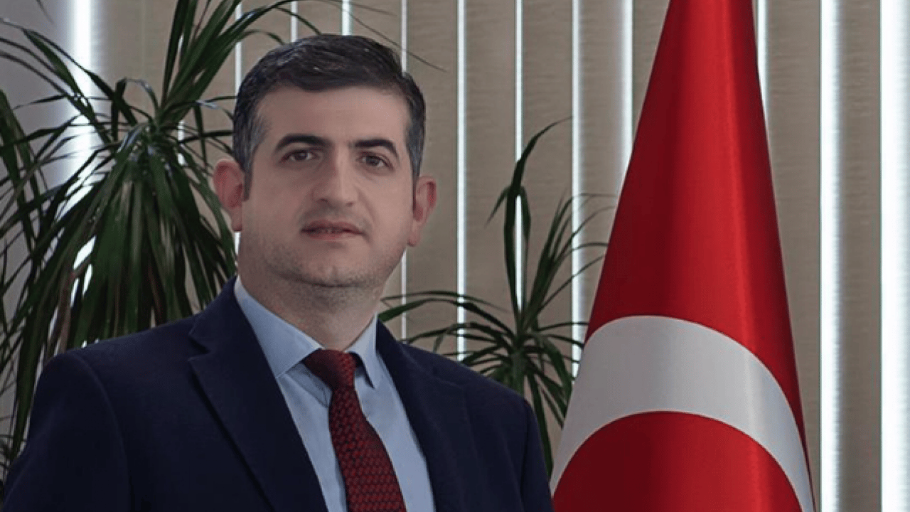 Foto - Türk savunma sanayisinde dron devrimi: Yıllık 120 bin üretimle göklerin yeni hakimi!