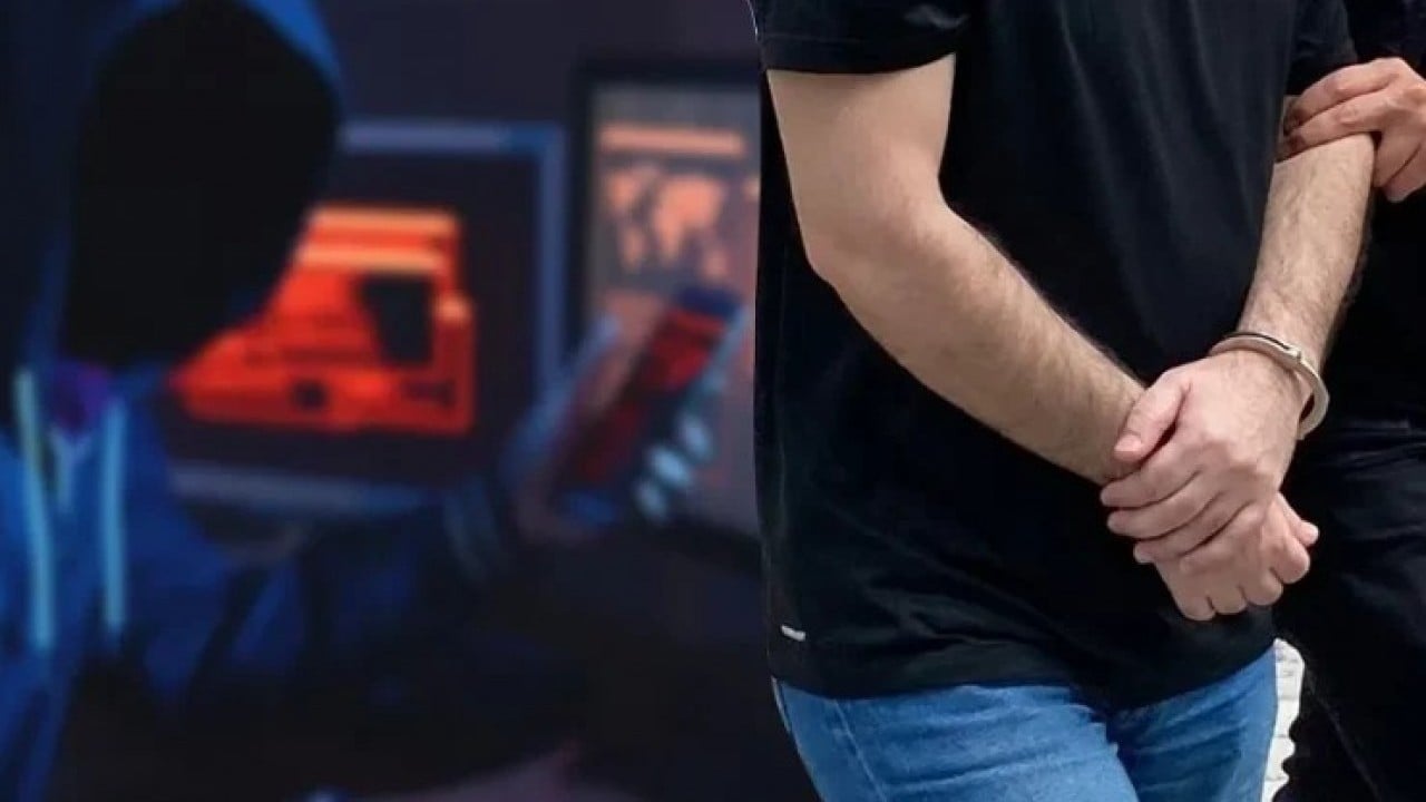 Foto - Türk savunma sanayisine sızmaya çalışıyorlardı! BAE Türkiye ile ilgili sessizliğini bozdu