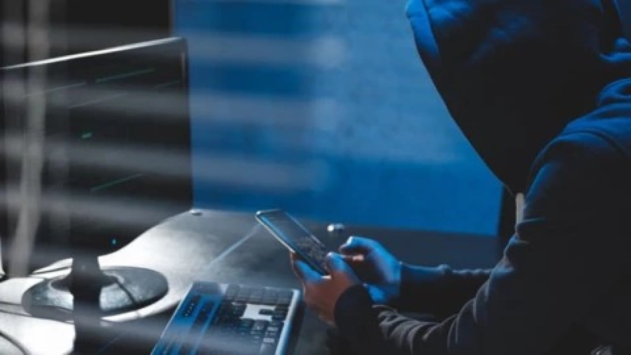 Foto - Türk savunma sanayisine sızmaya çalışıyorlardı! BAE Türkiye ile ilgili sessizliğini bozdu